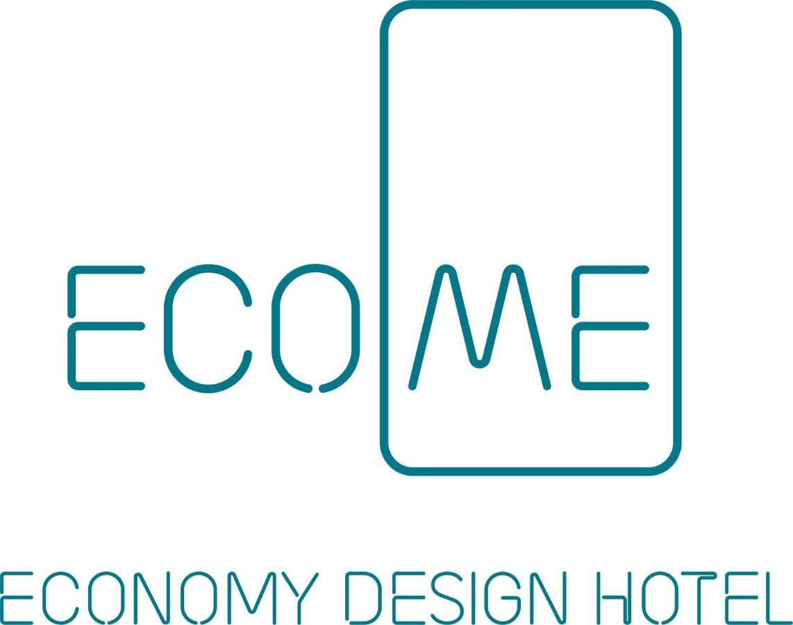 Ecome Hotel ハイデンハイム・アン・デア・ブレンツ エクステリア 写真